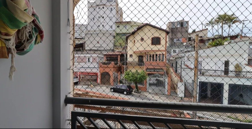 residential-/-sobrado-3-quartos-91m2-parque-joao-ramalho-santo-andre-sp