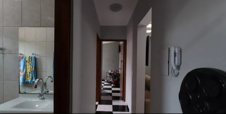residential-/-sobrado-3-quartos-91m2-parque-joao-ramalho-santo-andre-sp