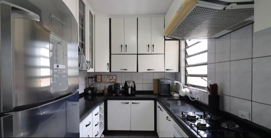 residential-/-sobrado-3-quartos-91m2-parque-joao-ramalho-santo-andre-sp