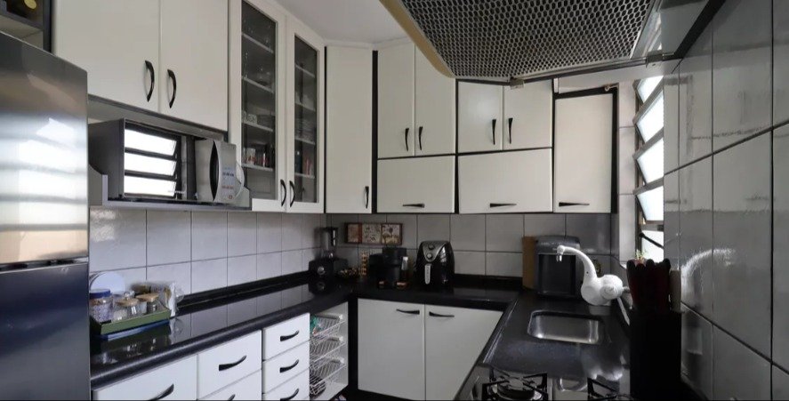 residential-/-sobrado-3-quartos-91m2-parque-joao-ramalho-santo-andre-sp