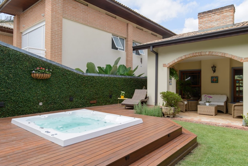 residential-/-condo-4-quartos-416m2-alphaville-santana-de-parnaiba-sp