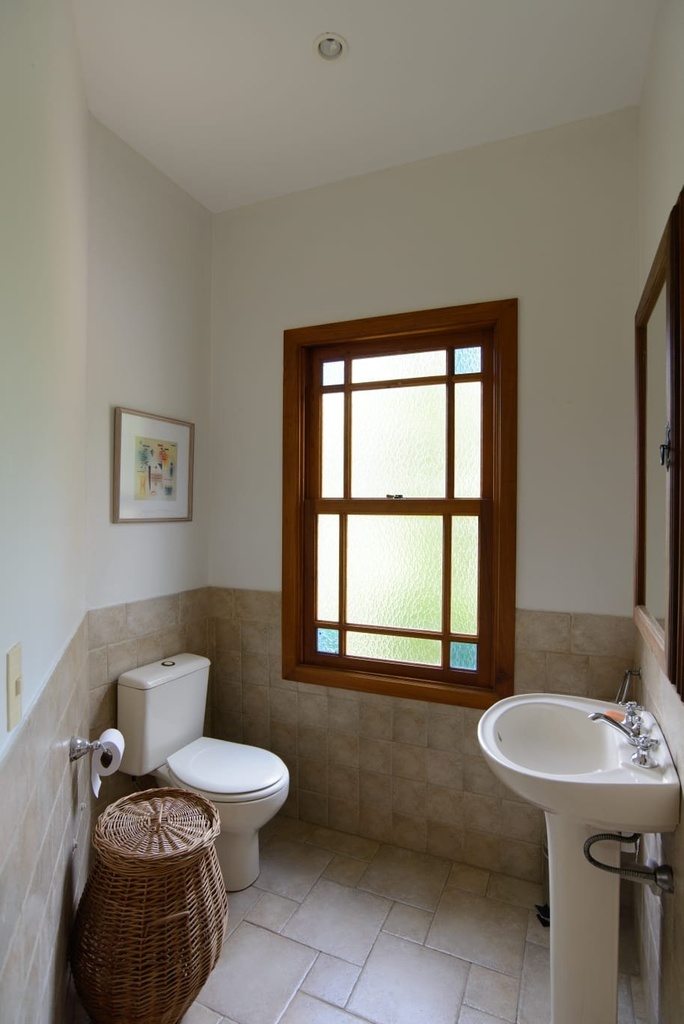 residential-/-condo-4-quartos-416m2-alphaville-santana-de-parnaiba-sp