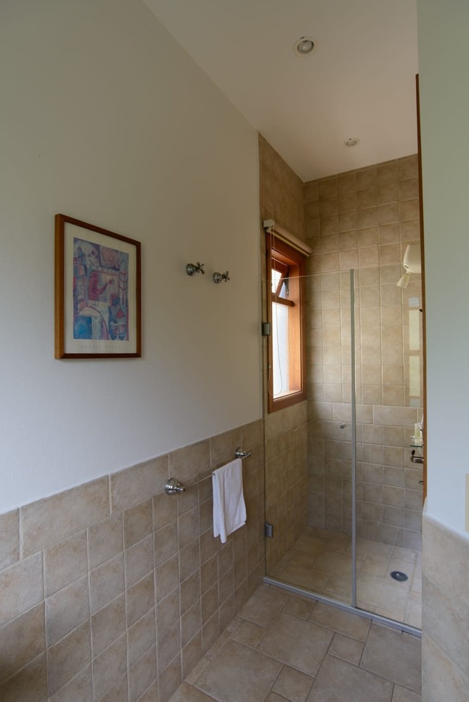 residential-/-condo-4-quartos-416m2-alphaville-santana-de-parnaiba-sp