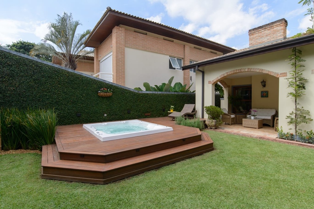 residential-/-condo-4-quartos-416m2-alphaville-santana-de-parnaiba-sp