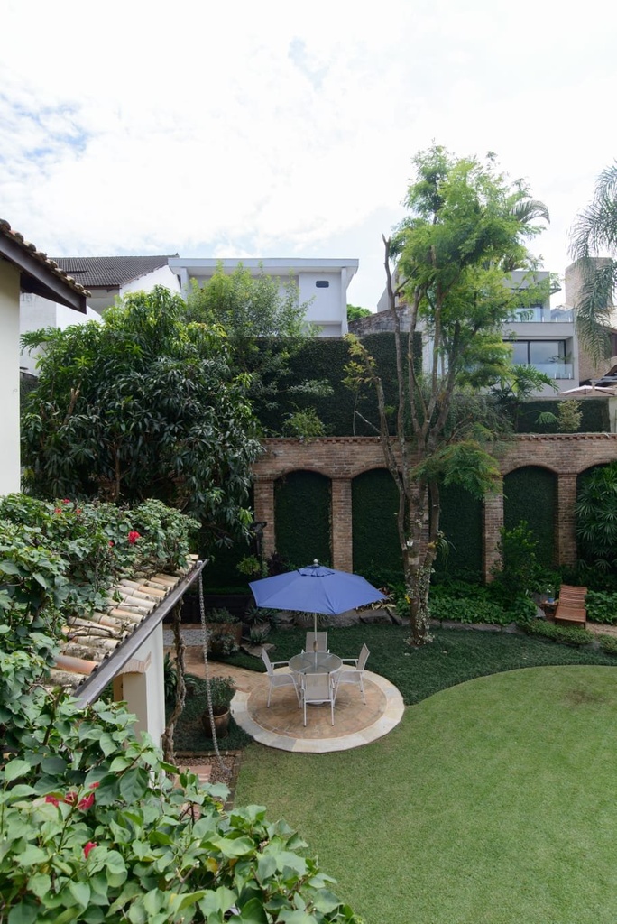 residential-/-condo-4-quartos-416m2-alphaville-santana-de-parnaiba-sp