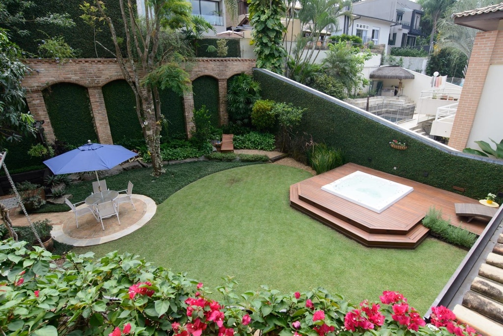 residential-/-condo-4-quartos-416m2-alphaville-santana-de-parnaiba-sp