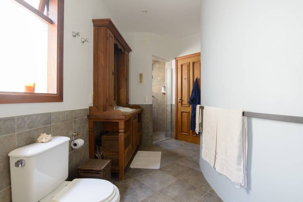 residential-/-condo-4-quartos-416m2-alphaville-santana-de-parnaiba-sp