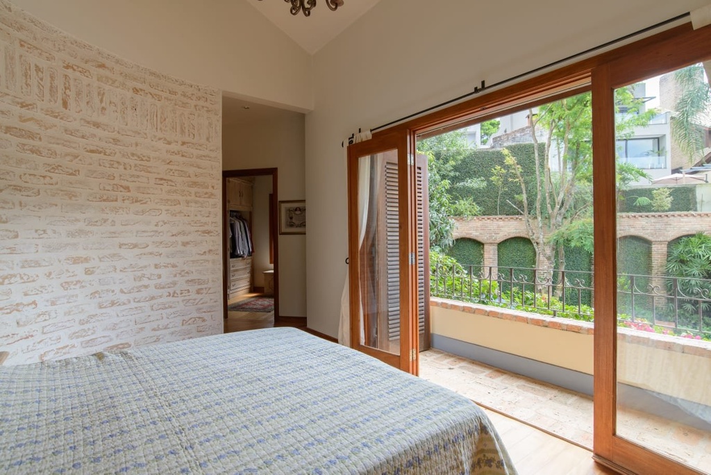residential-/-condo-4-quartos-416m2-alphaville-santana-de-parnaiba-sp