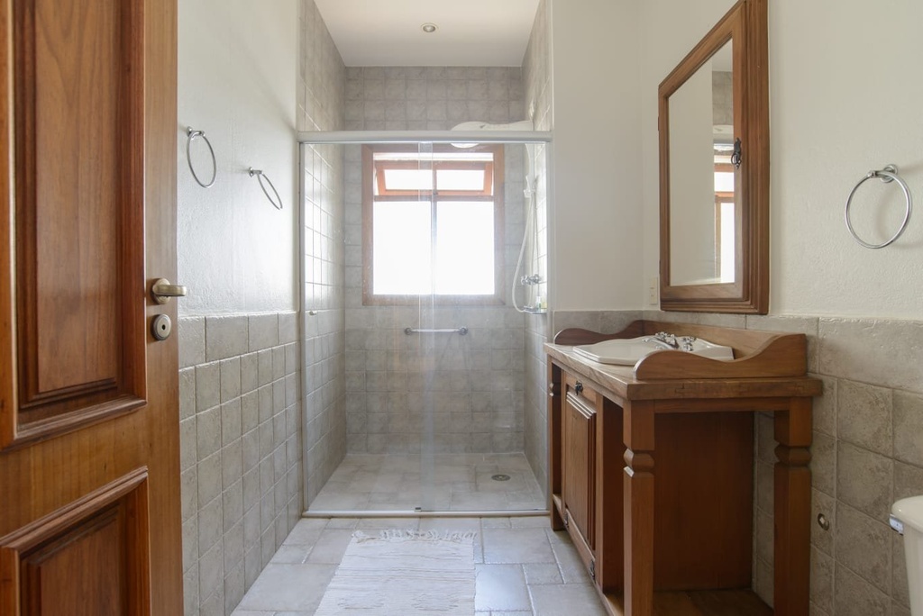 residential-/-condo-4-quartos-416m2-alphaville-santana-de-parnaiba-sp