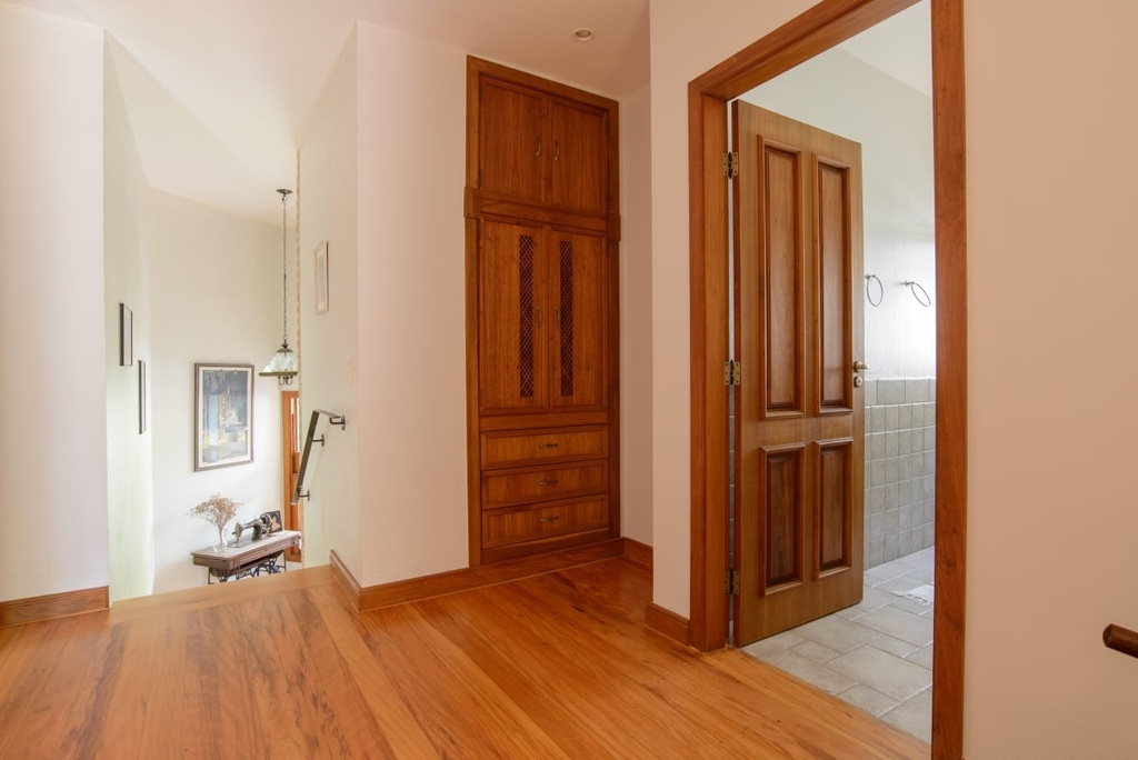 residential-/-condo-4-quartos-416m2-alphaville-santana-de-parnaiba-sp