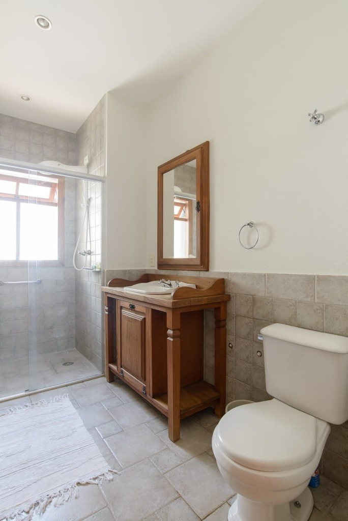 residential-/-condo-4-quartos-416m2-alphaville-santana-de-parnaiba-sp