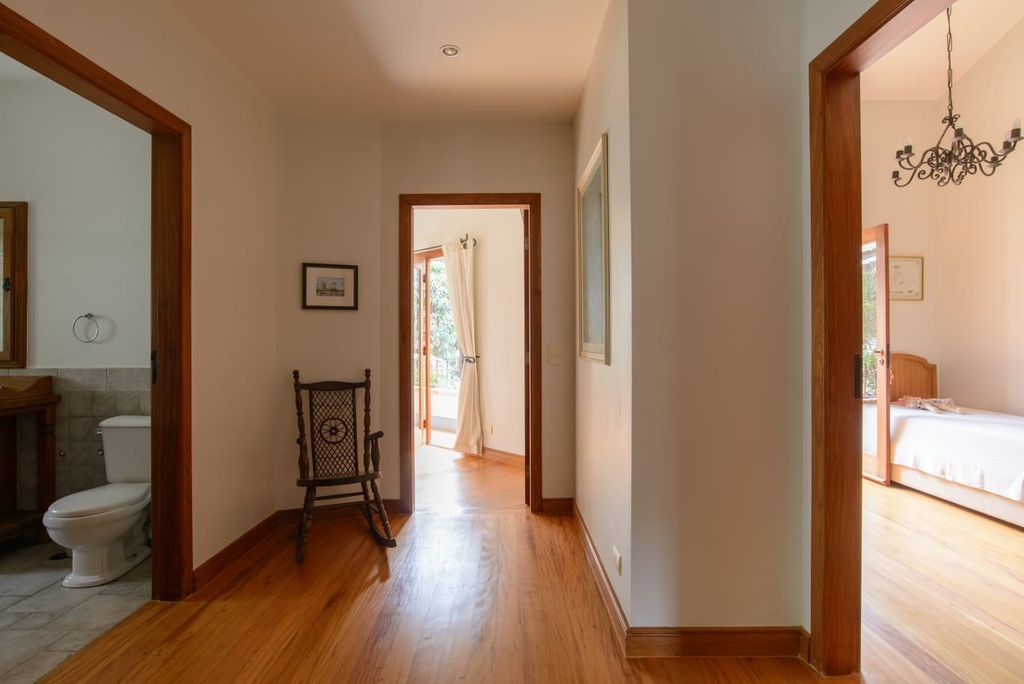 residential-/-condo-4-quartos-416m2-alphaville-santana-de-parnaiba-sp