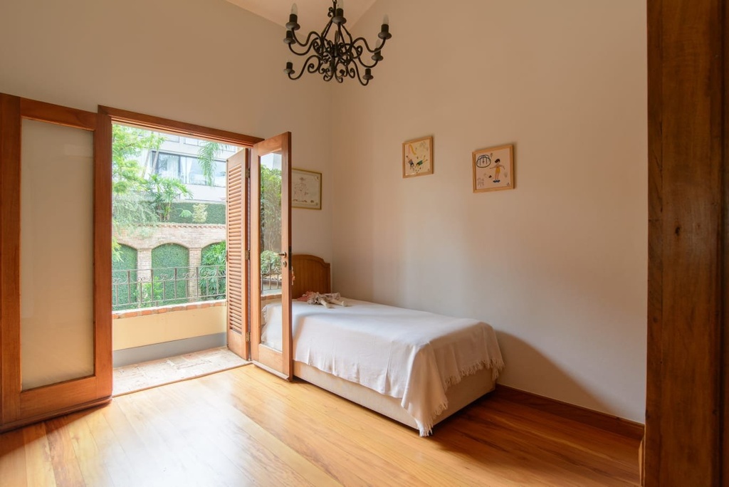 residential-/-condo-4-quartos-416m2-alphaville-santana-de-parnaiba-sp