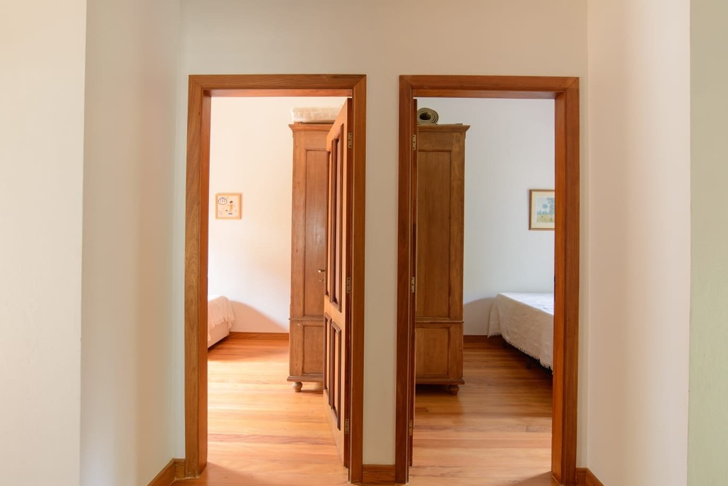 residential-/-condo-4-quartos-416m2-alphaville-santana-de-parnaiba-sp