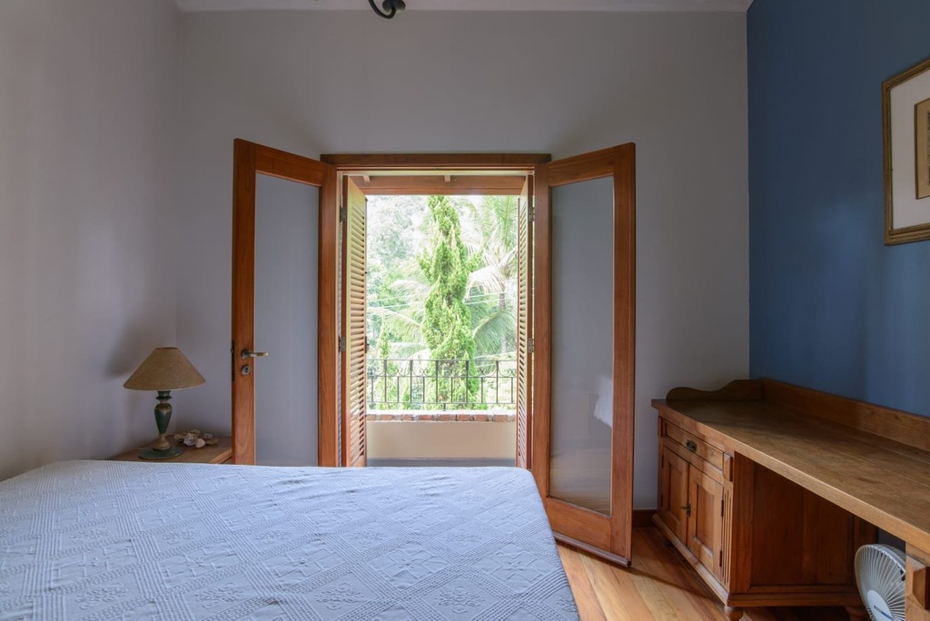 residential-/-condo-4-quartos-416m2-alphaville-santana-de-parnaiba-sp