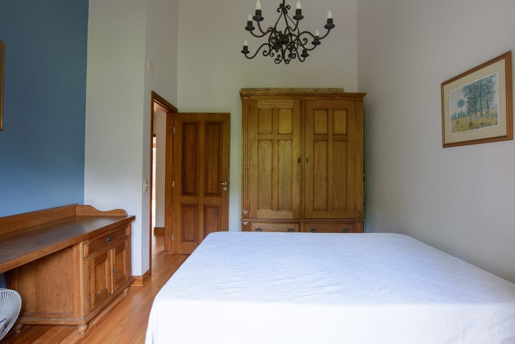 residential-/-condo-4-quartos-416m2-alphaville-santana-de-parnaiba-sp