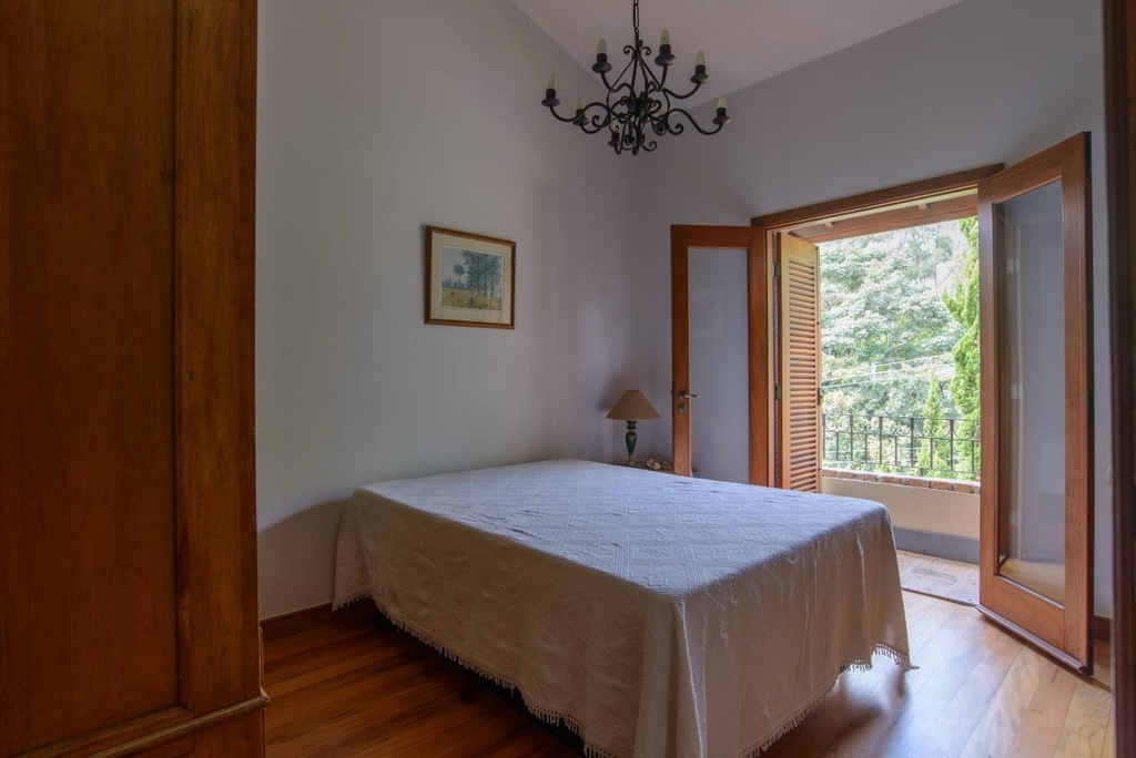 residential-/-condo-4-quartos-416m2-alphaville-santana-de-parnaiba-sp