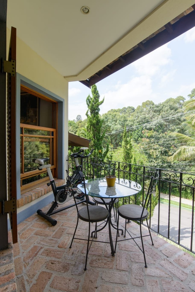 residential-/-condo-4-quartos-416m2-alphaville-santana-de-parnaiba-sp