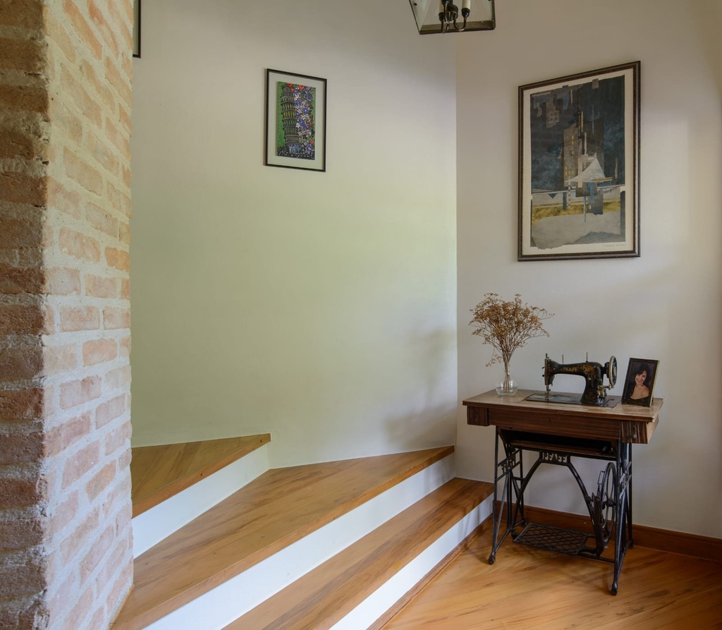 residential-/-condo-4-quartos-416m2-alphaville-santana-de-parnaiba-sp