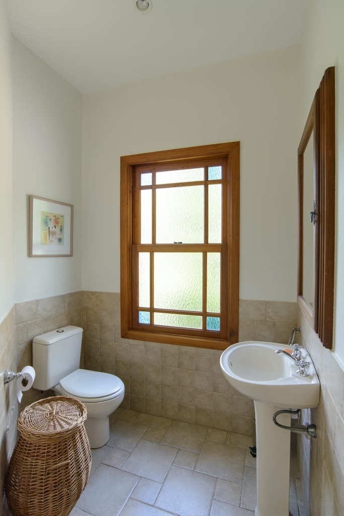 residential-/-condo-4-quartos-416m2-alphaville-santana-de-parnaiba-sp
