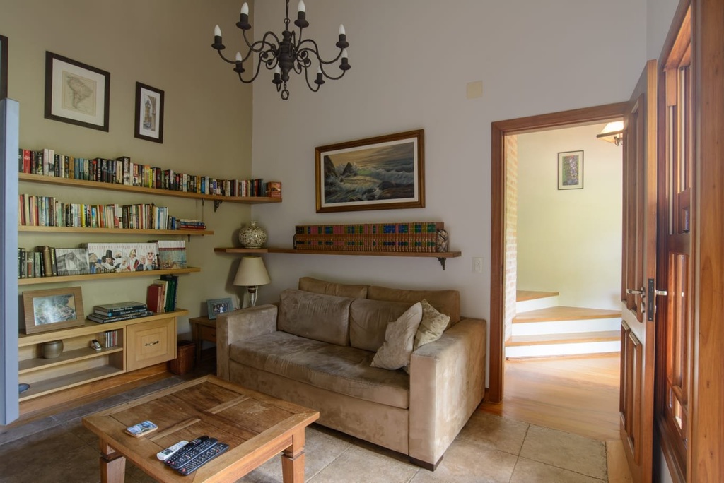 residential-/-condo-4-quartos-416m2-alphaville-santana-de-parnaiba-sp