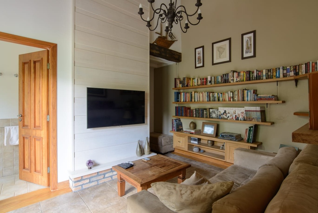 residential-/-condo-4-quartos-416m2-alphaville-santana-de-parnaiba-sp