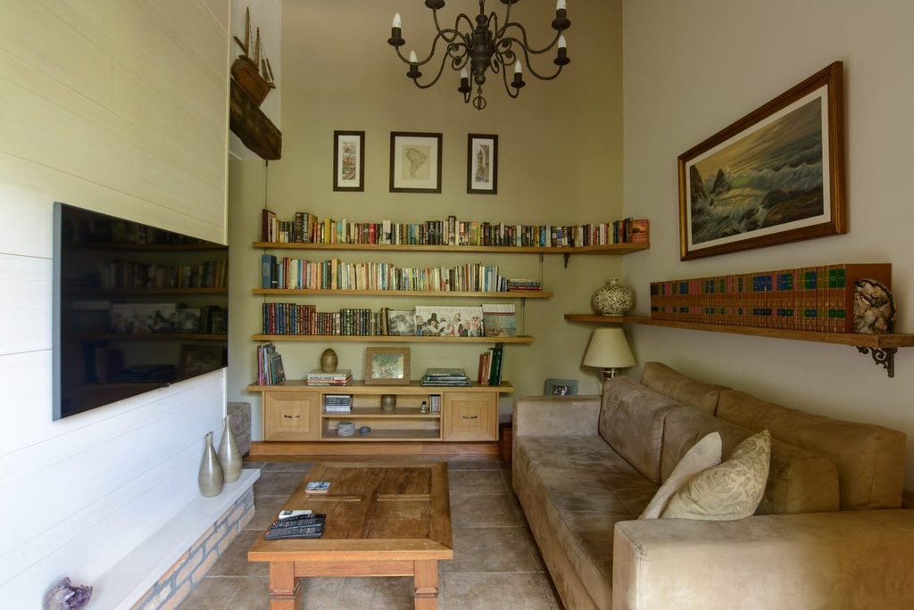 residential-/-condo-4-quartos-416m2-alphaville-santana-de-parnaiba-sp