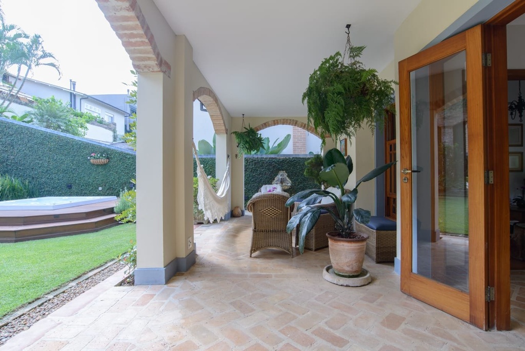 residential-/-condo-4-quartos-416m2-alphaville-santana-de-parnaiba-sp