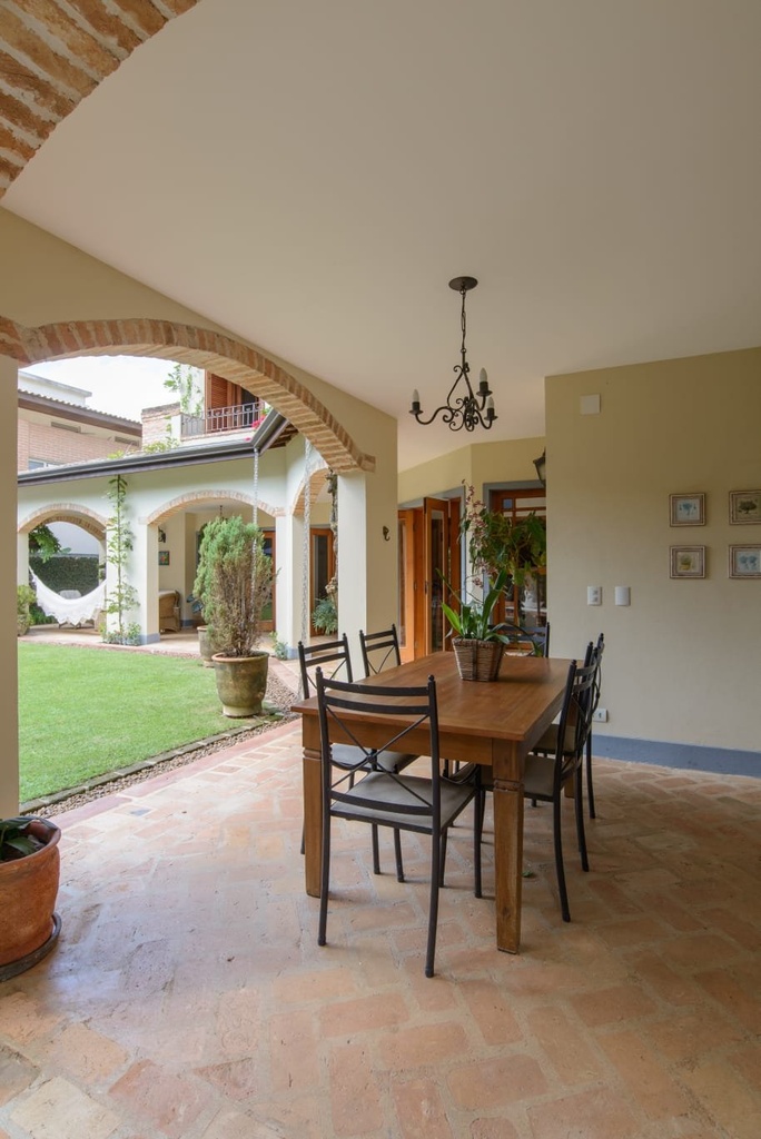 residential-/-condo-4-quartos-416m2-alphaville-santana-de-parnaiba-sp