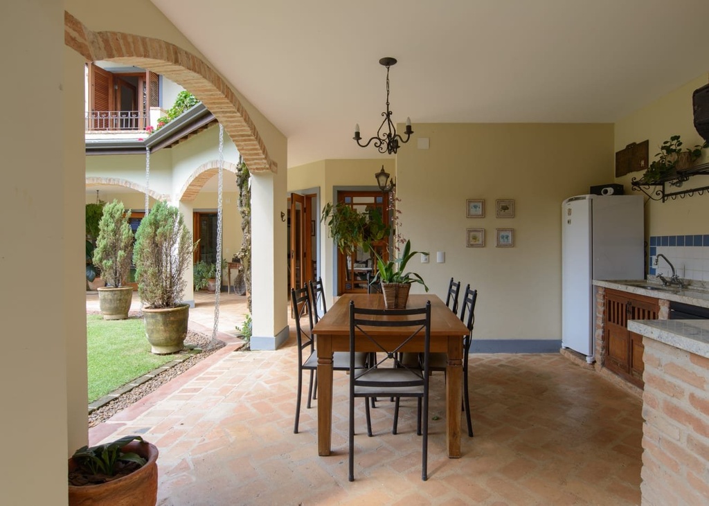 residential-/-condo-4-quartos-416m2-alphaville-santana-de-parnaiba-sp