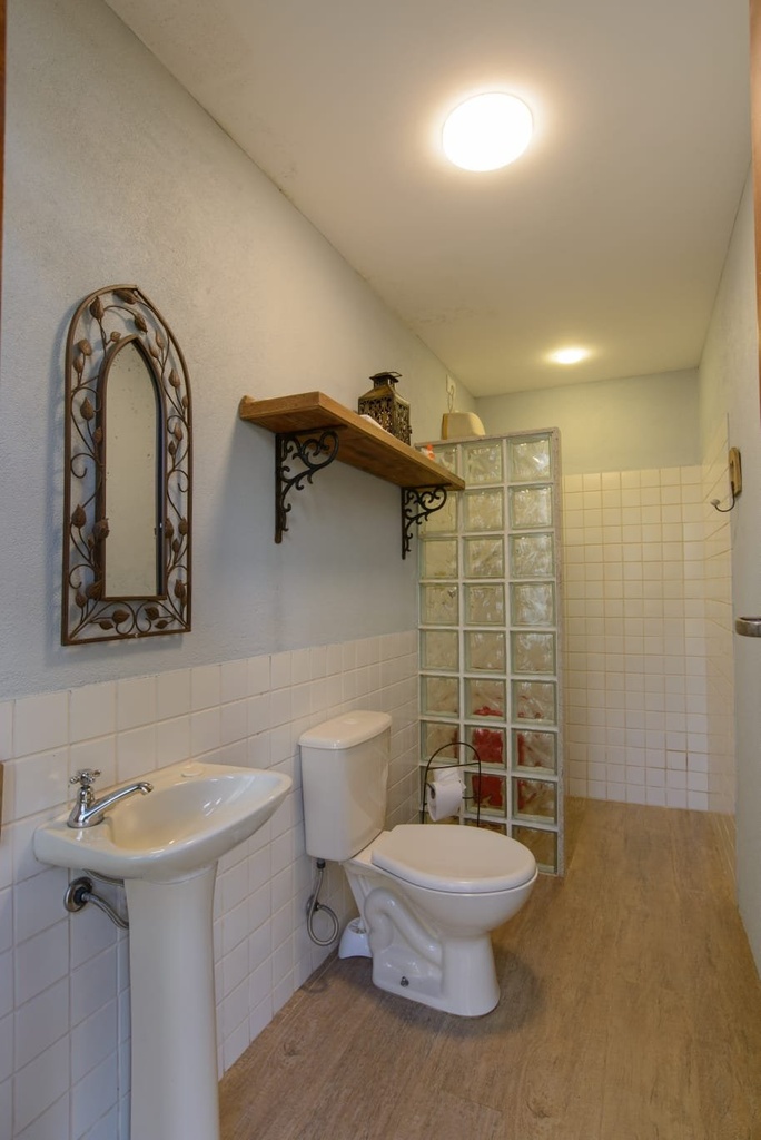 residential-/-condo-4-quartos-416m2-alphaville-santana-de-parnaiba-sp