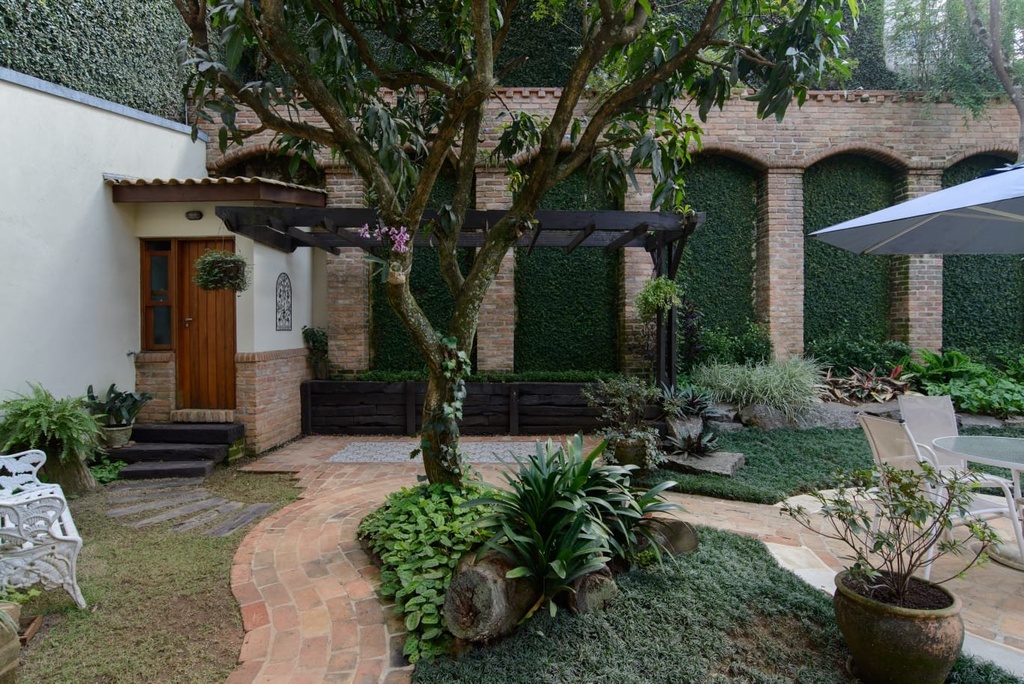 residential-/-condo-4-quartos-416m2-alphaville-santana-de-parnaiba-sp