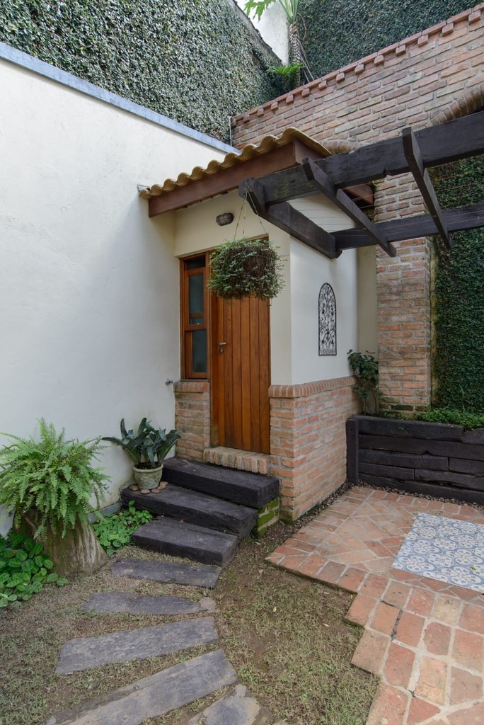 residential-/-condo-4-quartos-416m2-alphaville-santana-de-parnaiba-sp