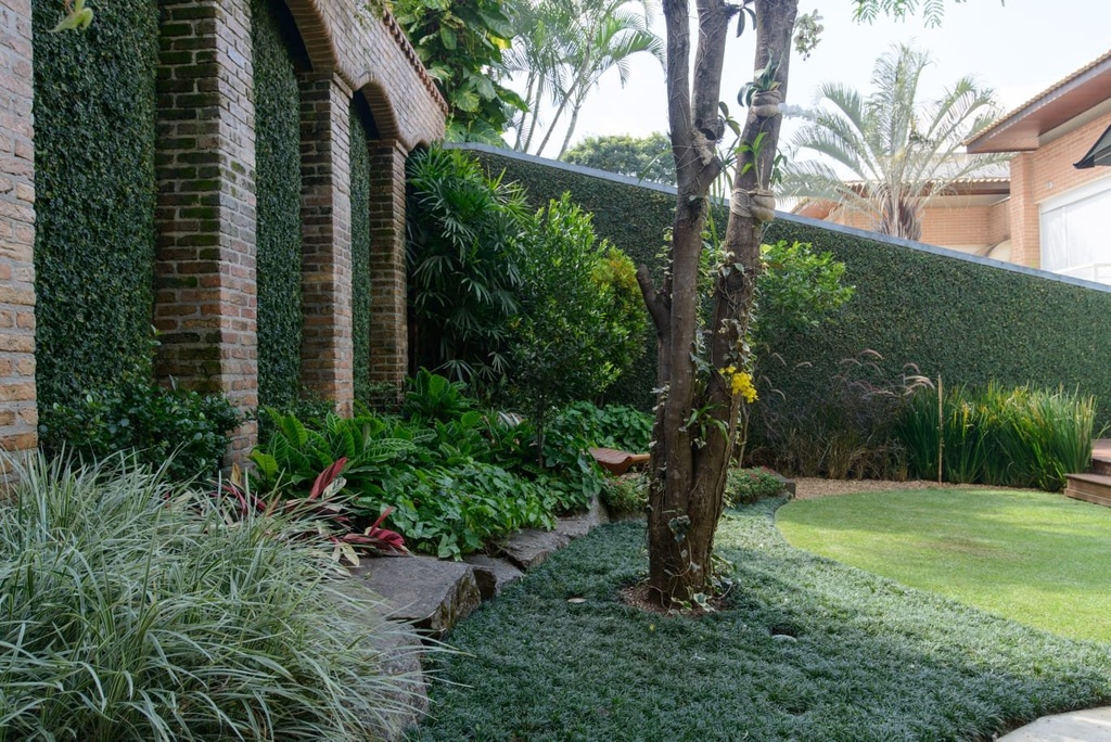 residential-/-condo-4-quartos-416m2-alphaville-santana-de-parnaiba-sp