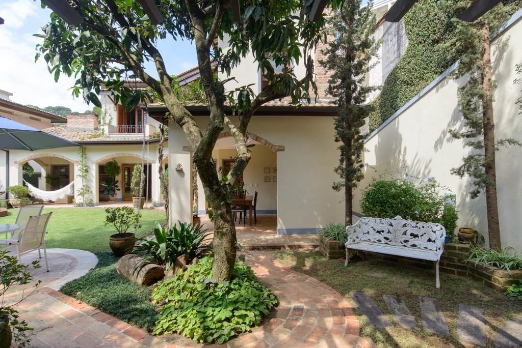 residential-/-condo-4-quartos-416m2-alphaville-santana-de-parnaiba-sp