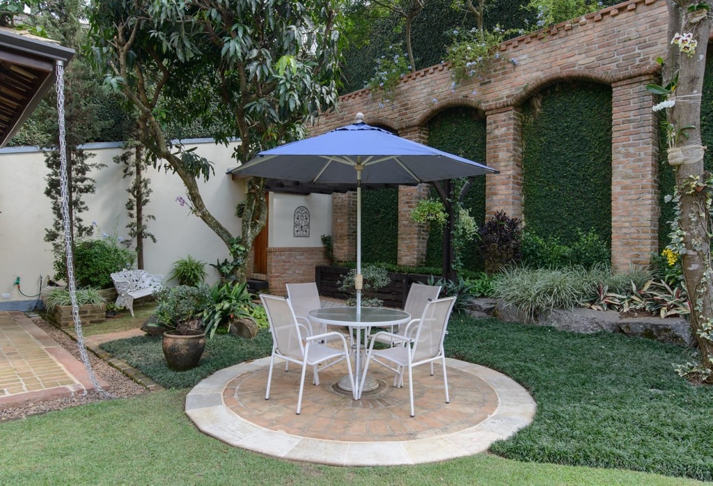 residential-/-condo-4-quartos-416m2-alphaville-santana-de-parnaiba-sp