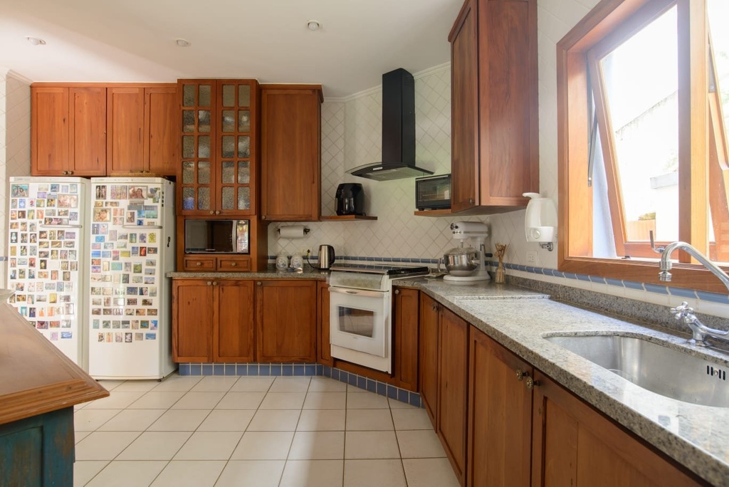 residential-/-condo-4-quartos-416m2-alphaville-santana-de-parnaiba-sp