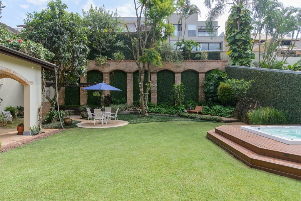 residential-/-condo-4-quartos-416m2-alphaville-santana-de-parnaiba-sp