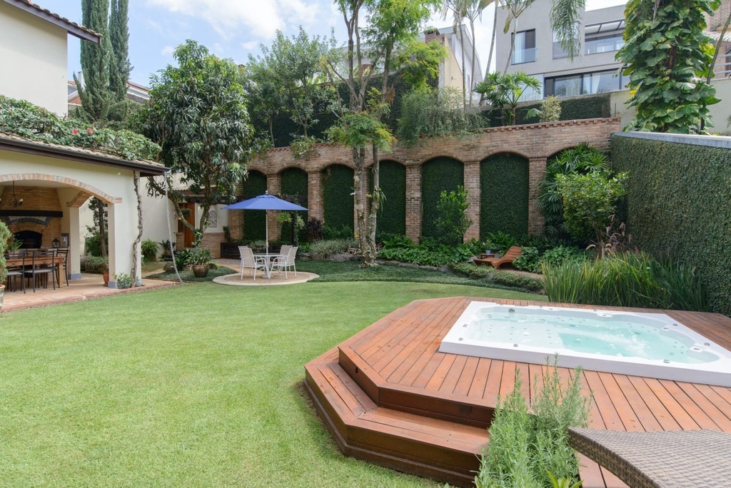 residential-/-condo-4-quartos-416m2-alphaville-santana-de-parnaiba-sp