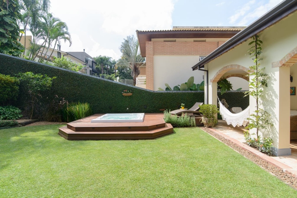 residential-/-condo-4-quartos-416m2-alphaville-santana-de-parnaiba-sp