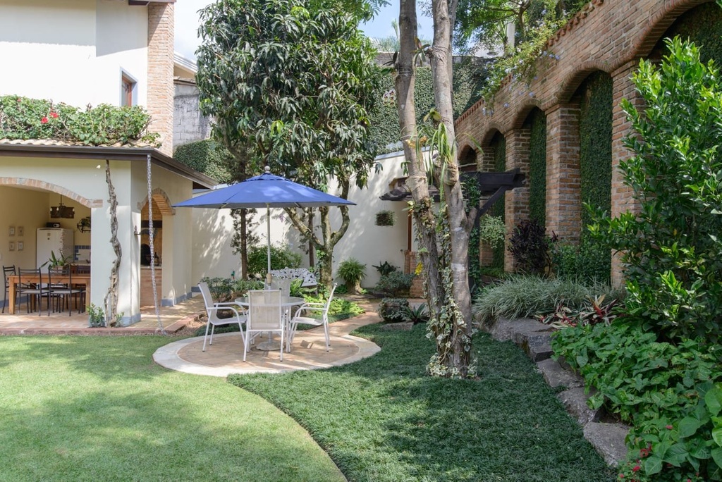 residential-/-condo-4-quartos-416m2-alphaville-santana-de-parnaiba-sp