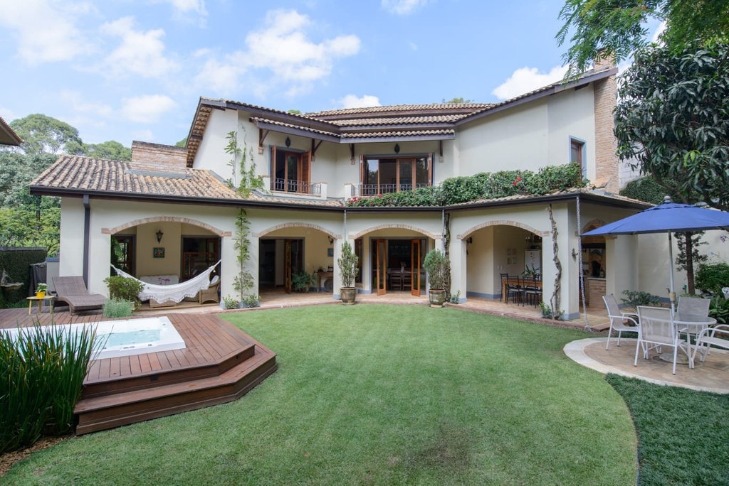 residential-/-condo-4-quartos-416m2-alphaville-santana-de-parnaiba-sp