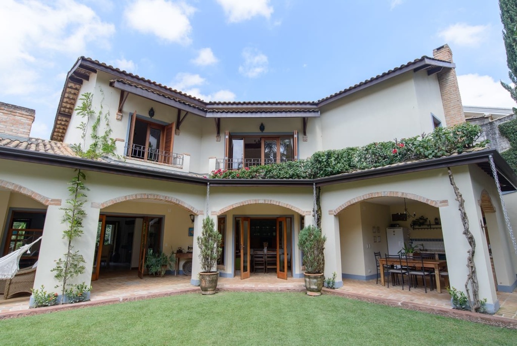 residential-/-condo-4-quartos-416m2-alphaville-santana-de-parnaiba-sp