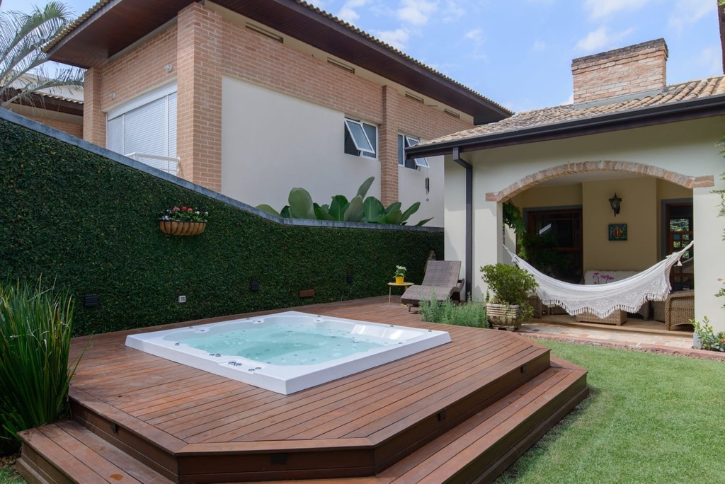 residential-/-condo-4-quartos-416m2-alphaville-santana-de-parnaiba-sp