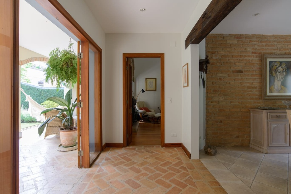 residential-/-condo-4-quartos-416m2-alphaville-santana-de-parnaiba-sp