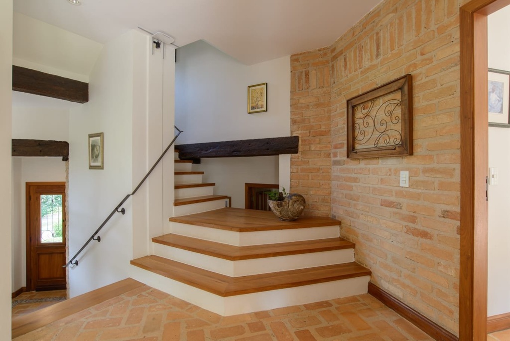 residential-/-condo-4-quartos-416m2-alphaville-santana-de-parnaiba-sp