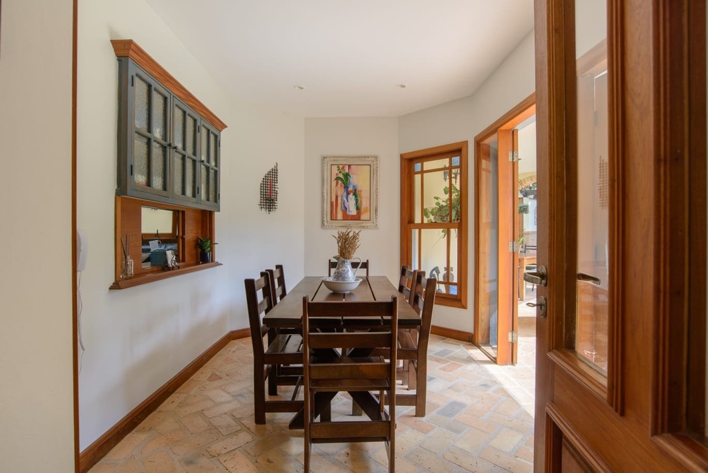 residential-/-condo-4-quartos-416m2-alphaville-santana-de-parnaiba-sp