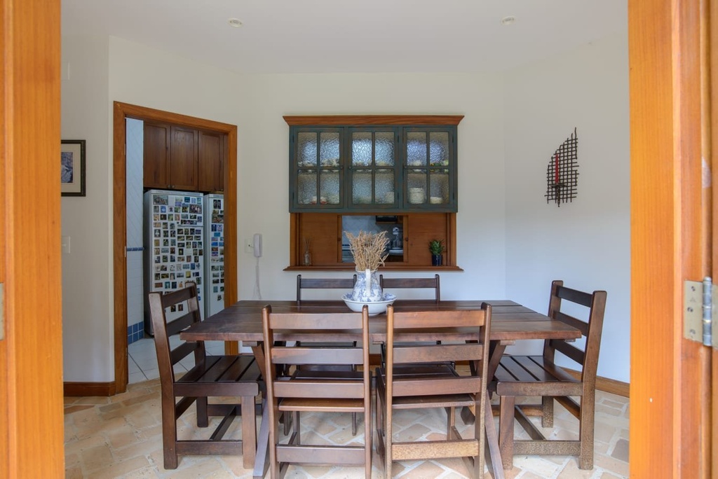 residential-/-condo-4-quartos-416m2-alphaville-santana-de-parnaiba-sp