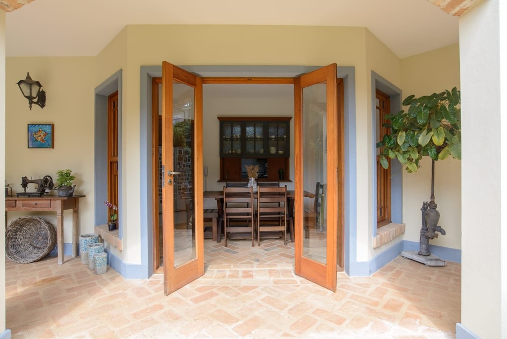 residential-/-condo-4-quartos-416m2-alphaville-santana-de-parnaiba-sp