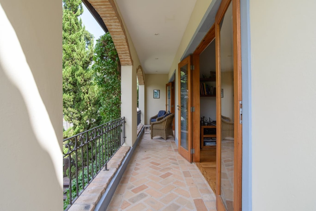 residential-/-condo-4-quartos-416m2-alphaville-santana-de-parnaiba-sp